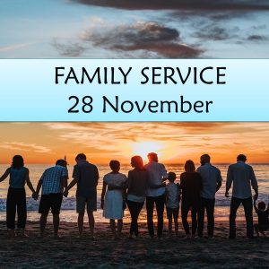 Family Service
