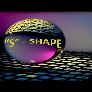 Shape – S