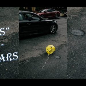 “S” – Scars