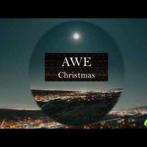 AWE – Christmas