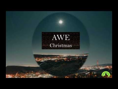 AWE – Christmas