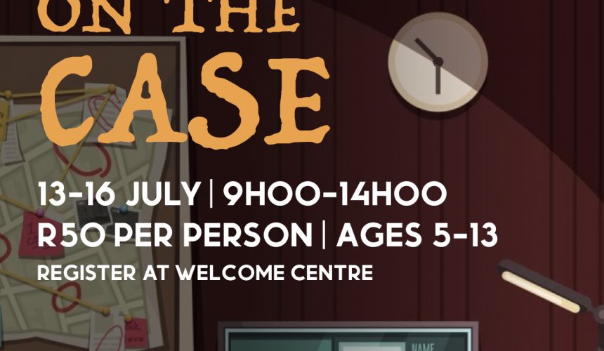 Holiday Club