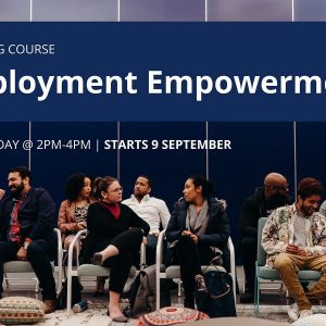 Employment Empowerment