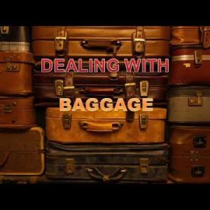Dealing with Baggage