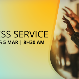 Express Service