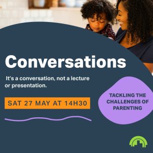 Conversations