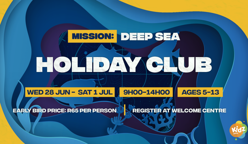 Holiday Club Loading….. Holiday Club Loading…..