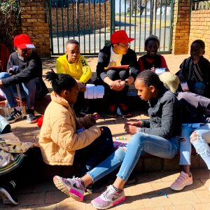 Holiday Club Loading…..