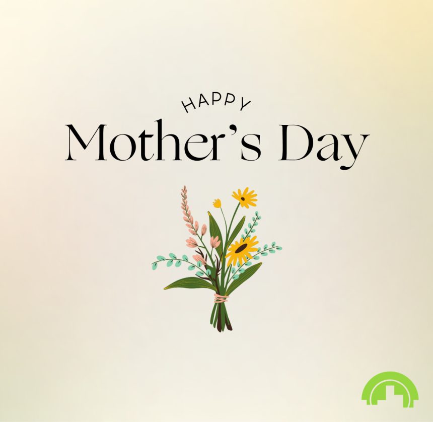 Mother’s Day Video