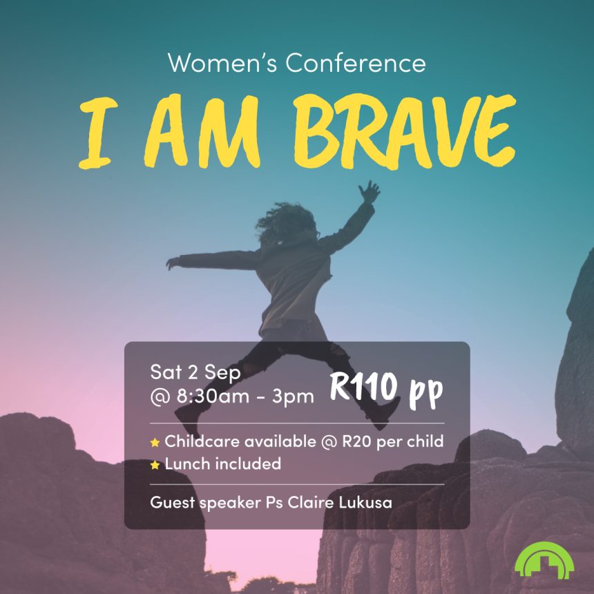 Women’s Conference