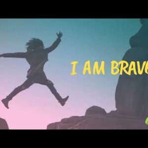 “I AM BRAVE” Women’s Conference 2023 Interview ~ Ps Claire Lukusa, Ps Lorraine Lun, Caitlin Lun