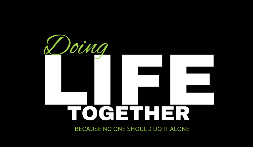 Life Group Life Group
