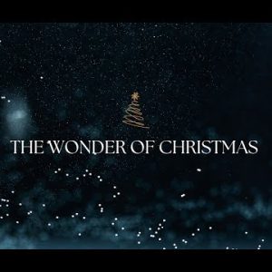 Christmas Day