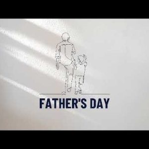 Father’s Day
